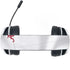University of Alabama White Jersey Razer Kraken X Skin